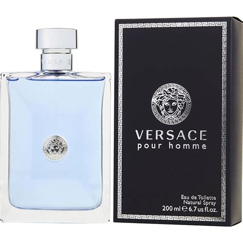 signature versace 30 ml eau